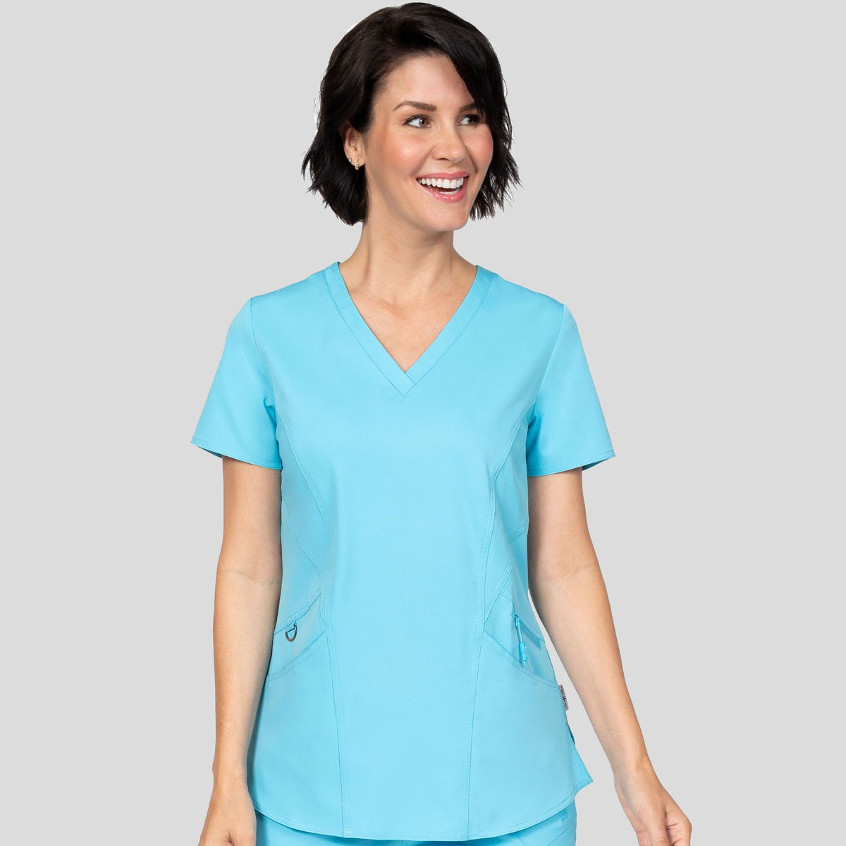 Zavate_AvaTherese_1084_turqouise_front