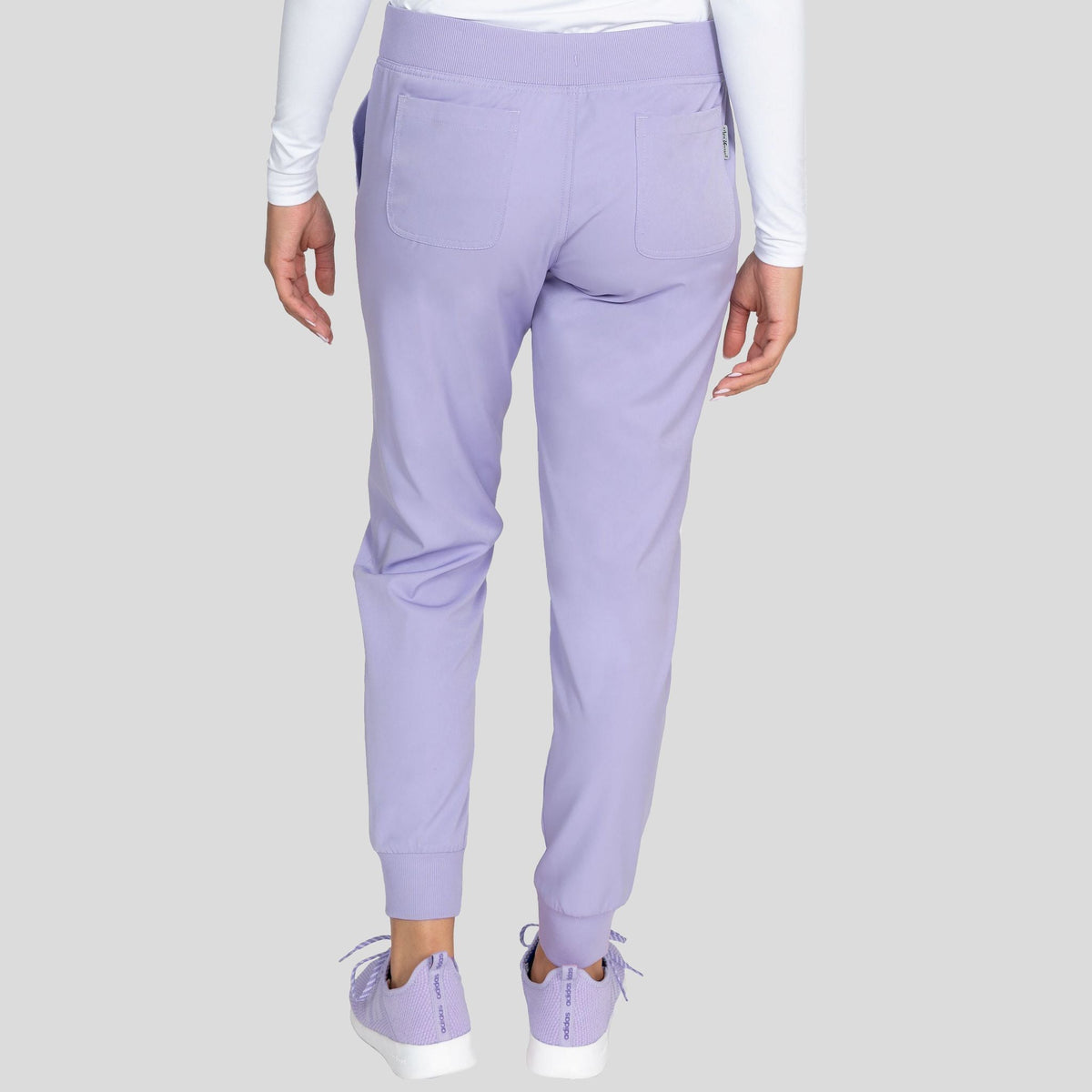 Zavate_AvaTherese_3017_lavender_back