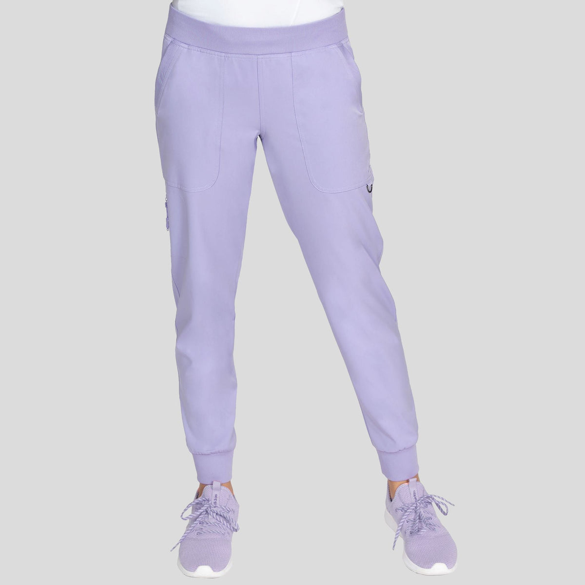 Zavate_AvaTherese_3017_lavender_front