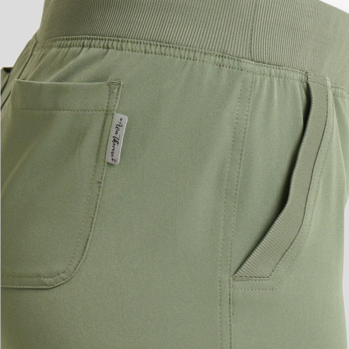 Zavate_AvaTherese_3017_olive_detail