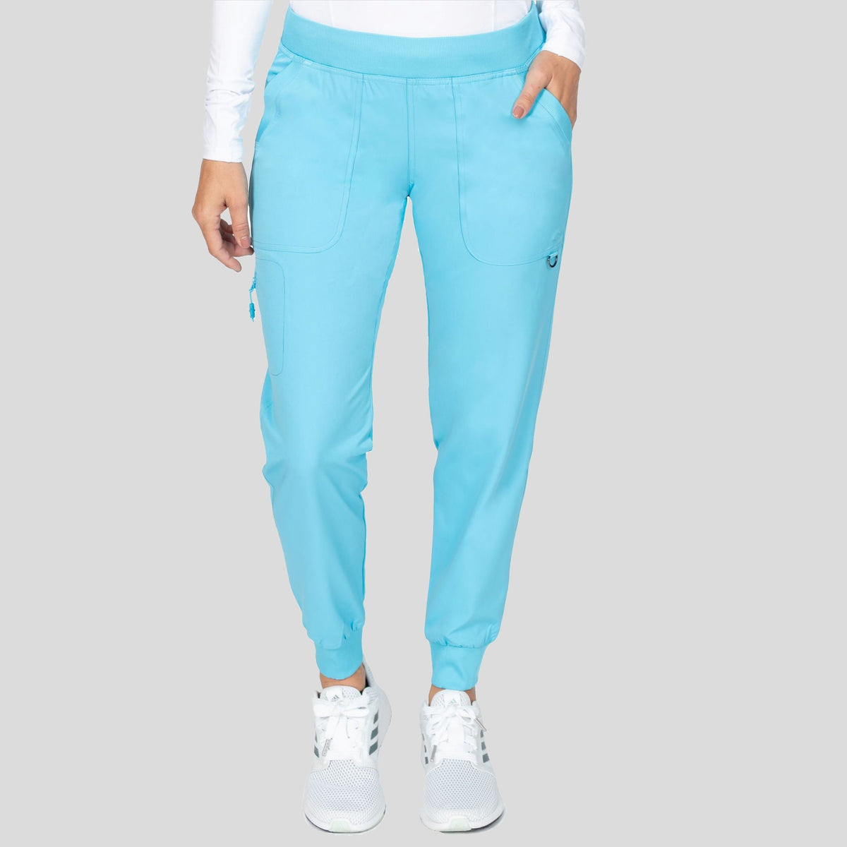 Zavate_AvaTherese_3017_turqouise_front