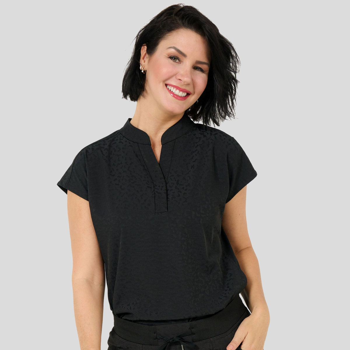 Zavate_javquard_1176_blackche_front