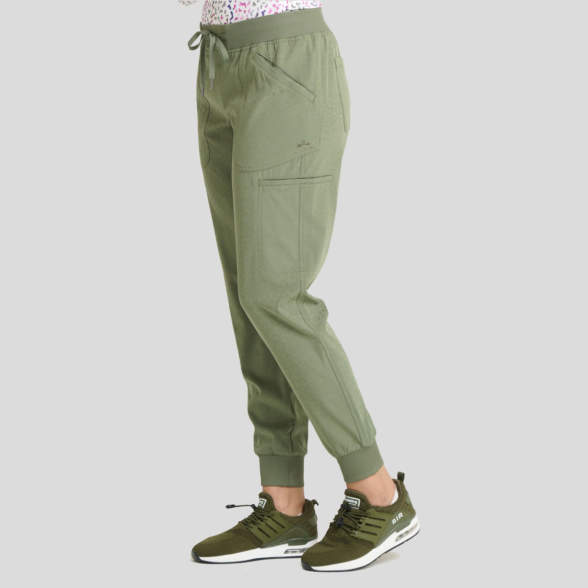 Zavate_javquard_3070_olive_left